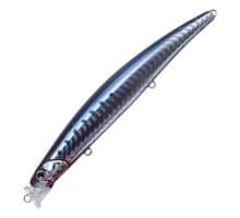Воблер DUO TERRIF DC-12 TYPE 1 : Chigomori Sardine (GFN0094)