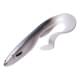 Silver Minnow