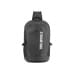 Гермосумка через плечо Stream Trail Stormy Stream Sider 20L Black