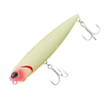 Воблер DUO REALIS PENCIL 110 WT : Beast Bone (ACC3228)