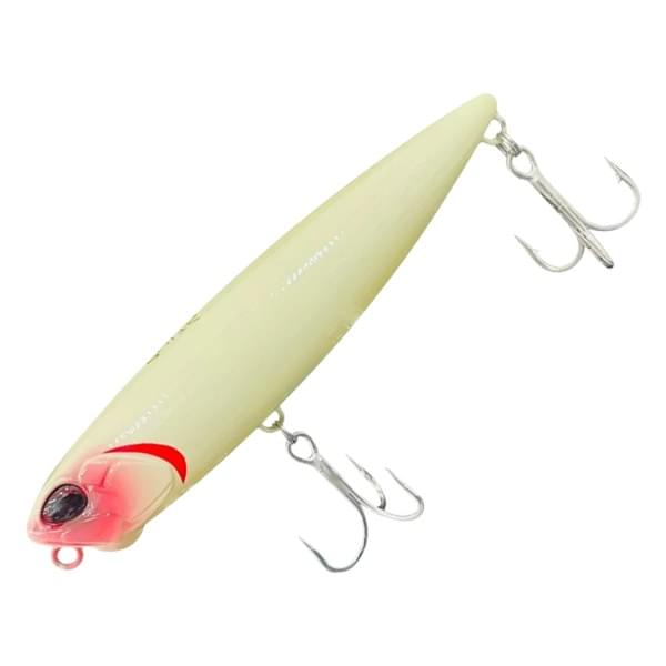 Воблер DUO REALIS PENCIL 110 WT : Beast Bone (ACC3228)