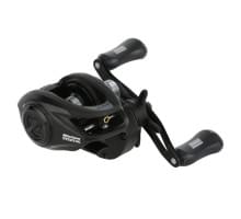 Катушка мультипликаторная Abu Garcia Max5 SX Winch-L