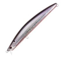 Воблер DUO TIDE MINNOW GHOST 170F HIGH TORQUE : Violet Shiner (CYA0643)