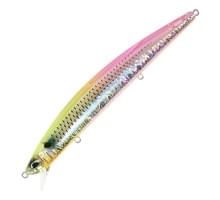 Воблер DUO TIDE MINNOW SPRAT 140SF : Inakko Illusion (CPH0856)