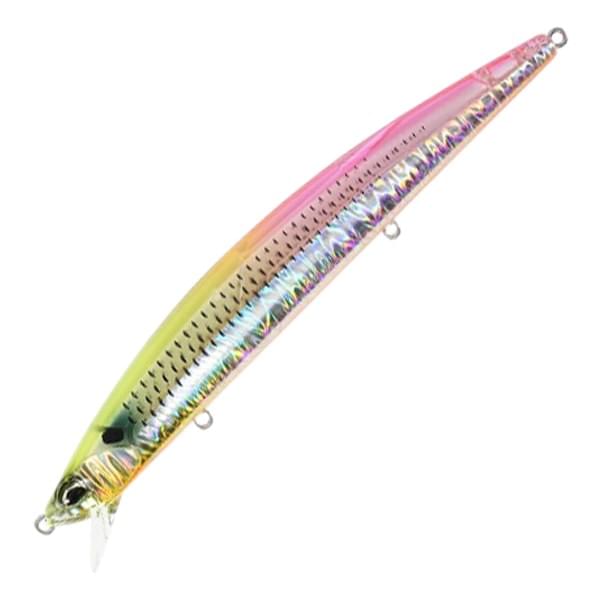 Воблер DUO TIDE MINNOW SPRAT 140SF : Inakko Illusion (CPH0856)