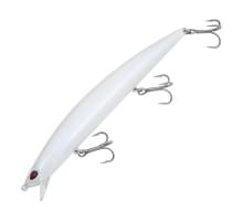 Воблер DUO TIDE MINNOW SPRAT 140SF : Ivory Pearl (ACCZ049)