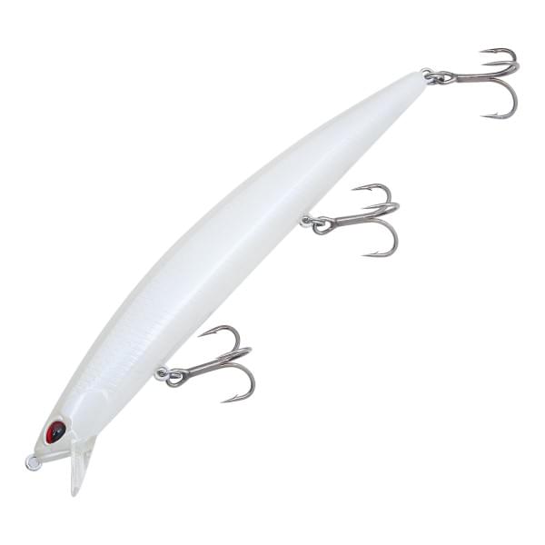 Воблер DUO TIDE MINNOW SPRAT 140SF : Ivory Pearl (ACCZ049)