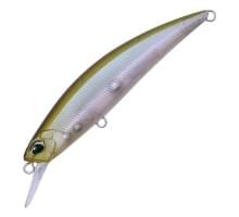 Воблер DUO SPEARHEAD RYUKI 70SP : Ghost Minnow (CEA3006)