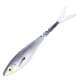 Silver Minnow (764)
