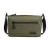 Гермосумка через плечо Stream Trail Stormy Shoulder Pouch MK2 3,5L OD