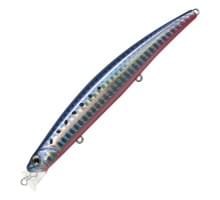 Воблер DUO TERRIF DC-12 TYPE 1 : Sardine RB (AHA0112)