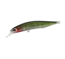 Воблер DUO REALIS JERKBAIT 85SP : Frisky Oikawa (CCC3313)