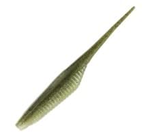 Приманка силиконовая DUO REALIS VERSA PINTAIL 5" : Dark Watermelon (F114)