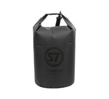 Гермомешок Stream Trail WP Dry Cylinder 20L II 20L Black