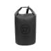 Гермомешок Stream Trail WP Dry Cylinder 20L II 20L Black