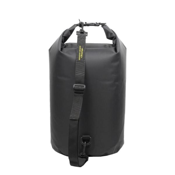Гермомешок Stream Trail WP Dry Cylinder 20L II 20L Black