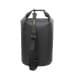 Гермомешок Stream Trail WP Dry Cylinder 20L II 20L Black