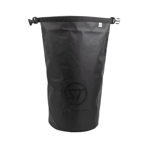 Гермомешок Stream Trail WP Dry Cylinder 20L II 20L Black
