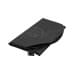 Гермомешок Stream Trail WP Dry Cylinder 20L II 20L Black