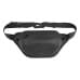 Сумка поясная влагозащитная Stream Trail Stormy Waist Bag 3L Black