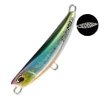 Пилькер DUO BEACH WALKER FLIPPER MB22 : Fake Bait (GYA0811)