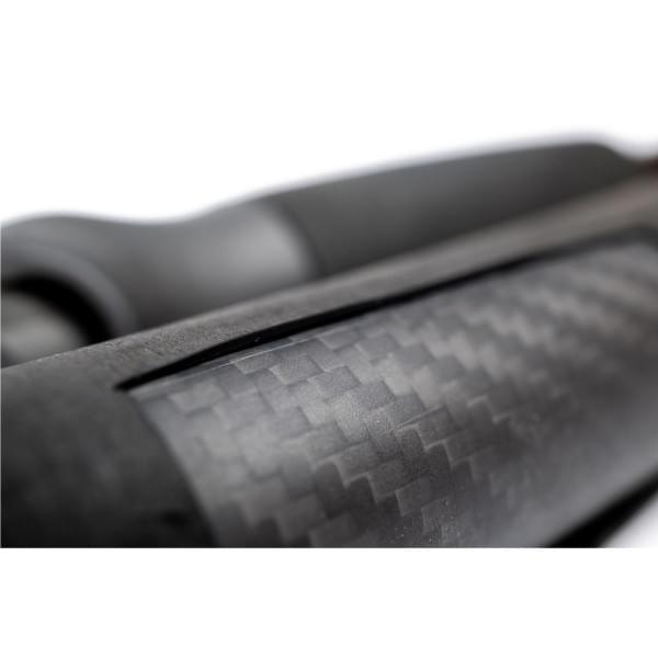 Удилище кастинговое Studio Composite Paradox 7103 7'1" max 56гр