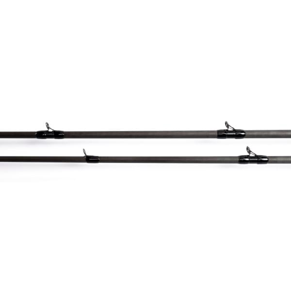 Удилище кастинговое Studio Composite Paradox 7103 7'1" max 56гр