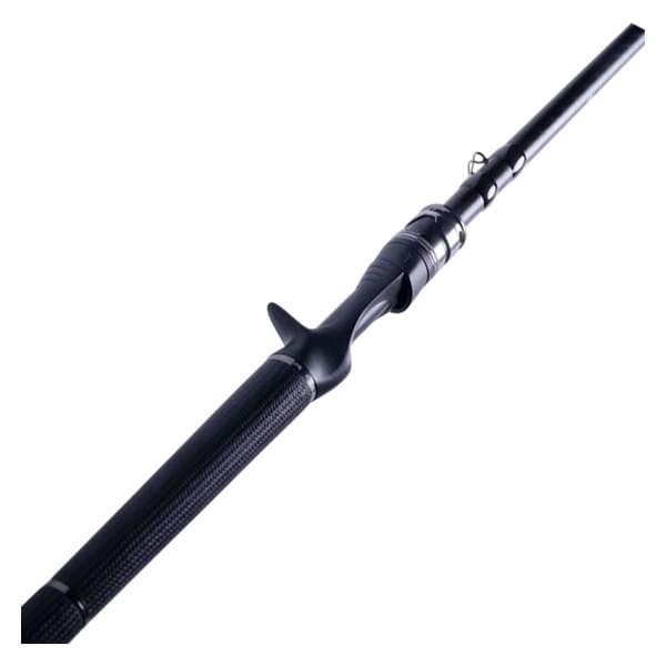 Удилище кастинговое Gator Elixir 2.0 Swimbait 7'10" max 120гр (593)