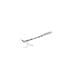 Оснастка Gator Stinger Elite Large 3/0 Single