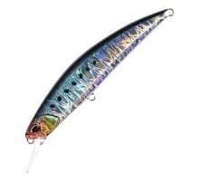Воблер DUO SPEARHEAD RYUKI 110S SW : Genkai Sardine (CPB0054)