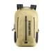 Герморюкзак Stream Trail Stormy Backpack MK2 23L Sand