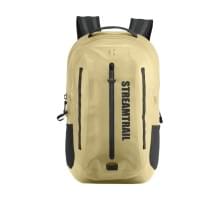 Герморюкзак Stream Trail Stormy Backpack MK2 23L Sand