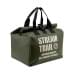 Сумка влагозащитная Stream Trail L.T. Rolldown Tote 40L OD