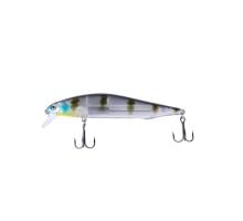Джеркбейт Gator Psycho Bleak 10,5см #GhostPerch