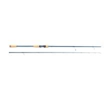 Удилище спиннинговое Gator Mirage Black 7'6" Competitor Spin 20-80гр