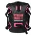 Рюкзак влагозащитный Stream Trail Dry Tank Expedition 25L Onyx