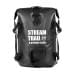 Рюкзак влагозащитный Stream Trail Dry Tank Expedition 25L Onyx