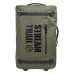 Сумка влагозащитная на колесах Stream Trail Cabin Trolley Izumo 40L OD/Black