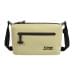 Гермосумка через плечо Stream Trail Stormy Shoulder Pouch MK2 3,5L Sand
