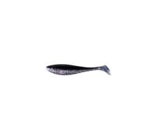 Приманка силиконовая Gator Gum 9см (5шт) #Bloddy Mary
