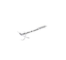 Оснастка Gator Stinger Elite Large 4/0 Single