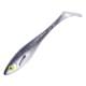Silver Minnow (755)
