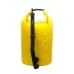 Гермомешок Stream Trail WP Dry Cylinder 20L II 20L Yellow