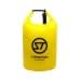 Гермомешок Stream Trail WP Dry Cylinder 20L II 20L Yellow