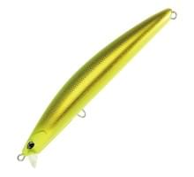 Воблер DUO TIDE MINNOW GHOST 170F HIGH TORQUE : Hyper Chart (CYA0774)