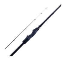 Удилище спиннинговое Gator Explorer Titanium Baitfish 8'0" 3-20гр
