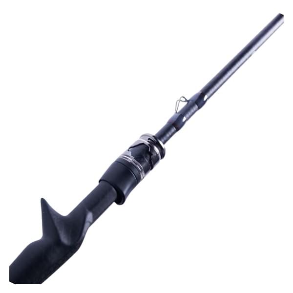 Удилище кастинговое Gator Elixir 2.0 Crank 7'6" 4-20гр (684)