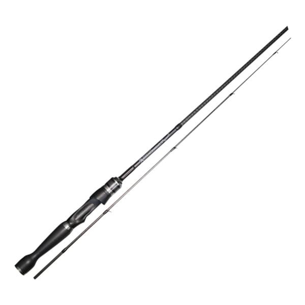 Удилище спиннинговое 34 Co. Advancement Fpr-55 Ⅱ (Circle Limited)