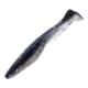 GlitterBurbot (792)