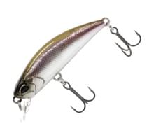 Воблер DUO SPEARHEAD RYUKI 38S M-AIRE : (ACC4128)